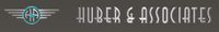 Huber & Associates, LLC coupons